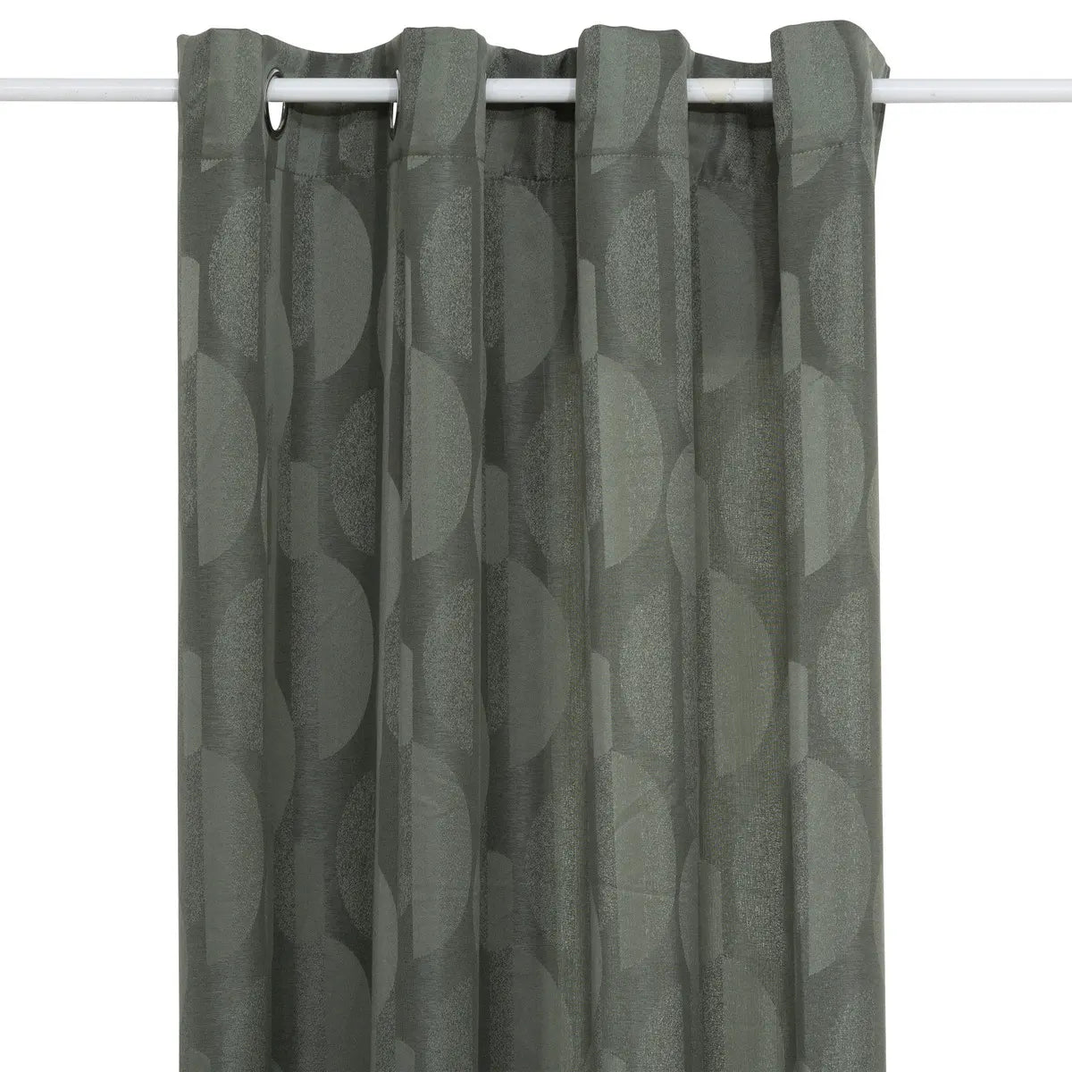 Perdea Atmosphere Wimbi, Jacquard, 140x260 cm