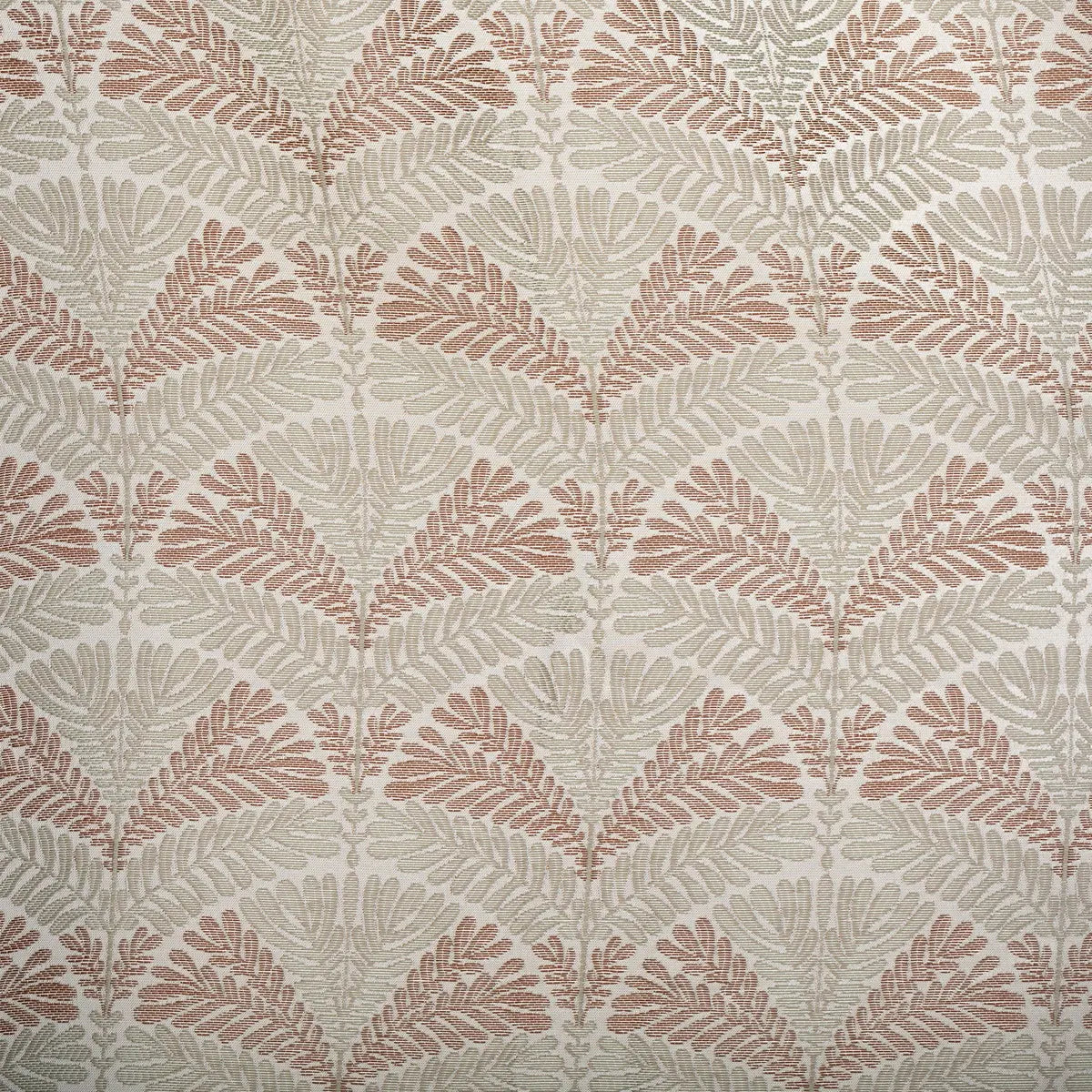 Perdea Atmosferă Mizani, Jacquard, 135x260 cm