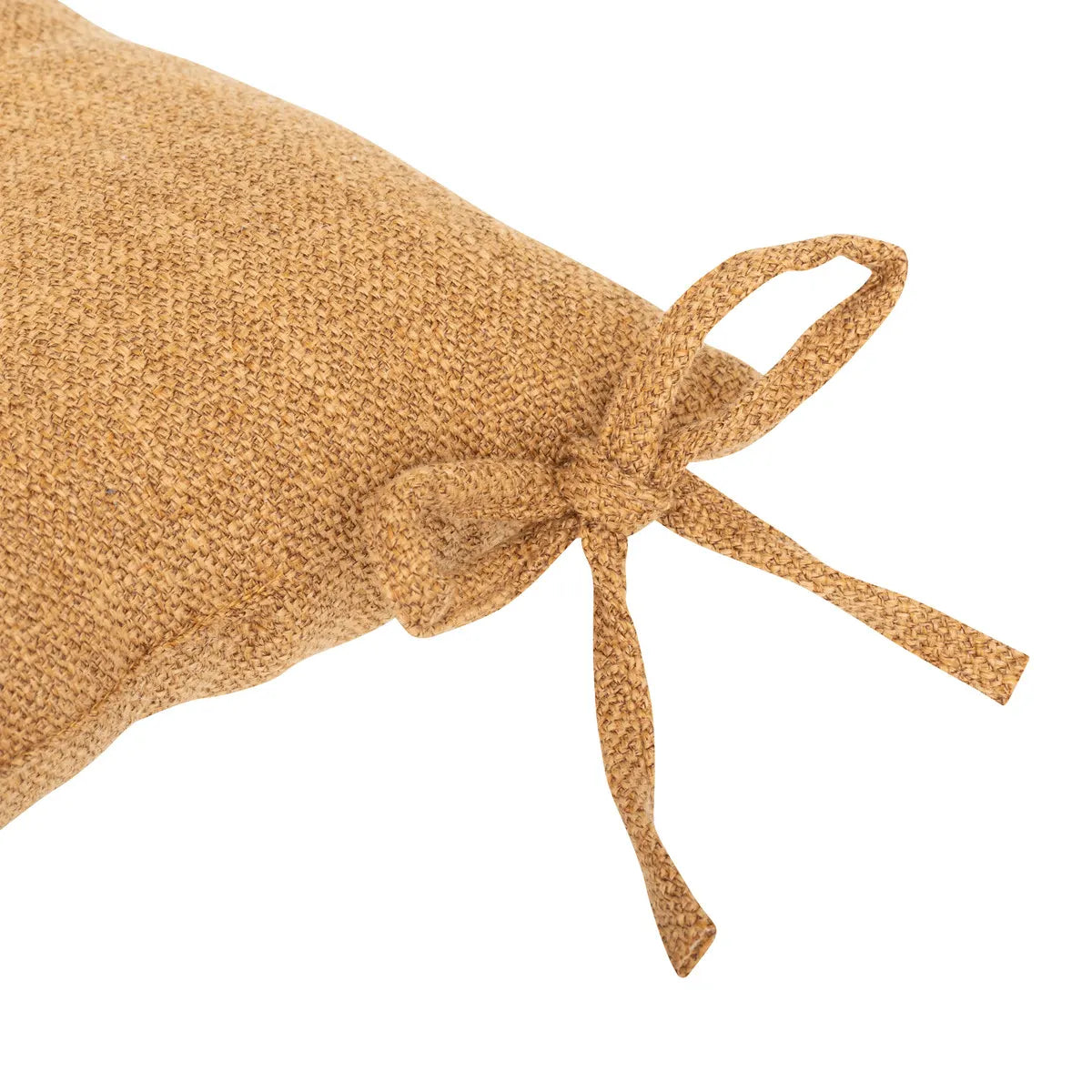 Pernă de scaun Atmosphera Clem, 38x38 cm