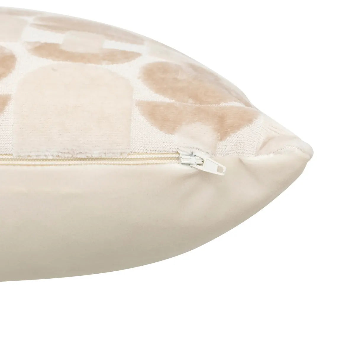 Pernă decorativă Luna, 40x40 cm