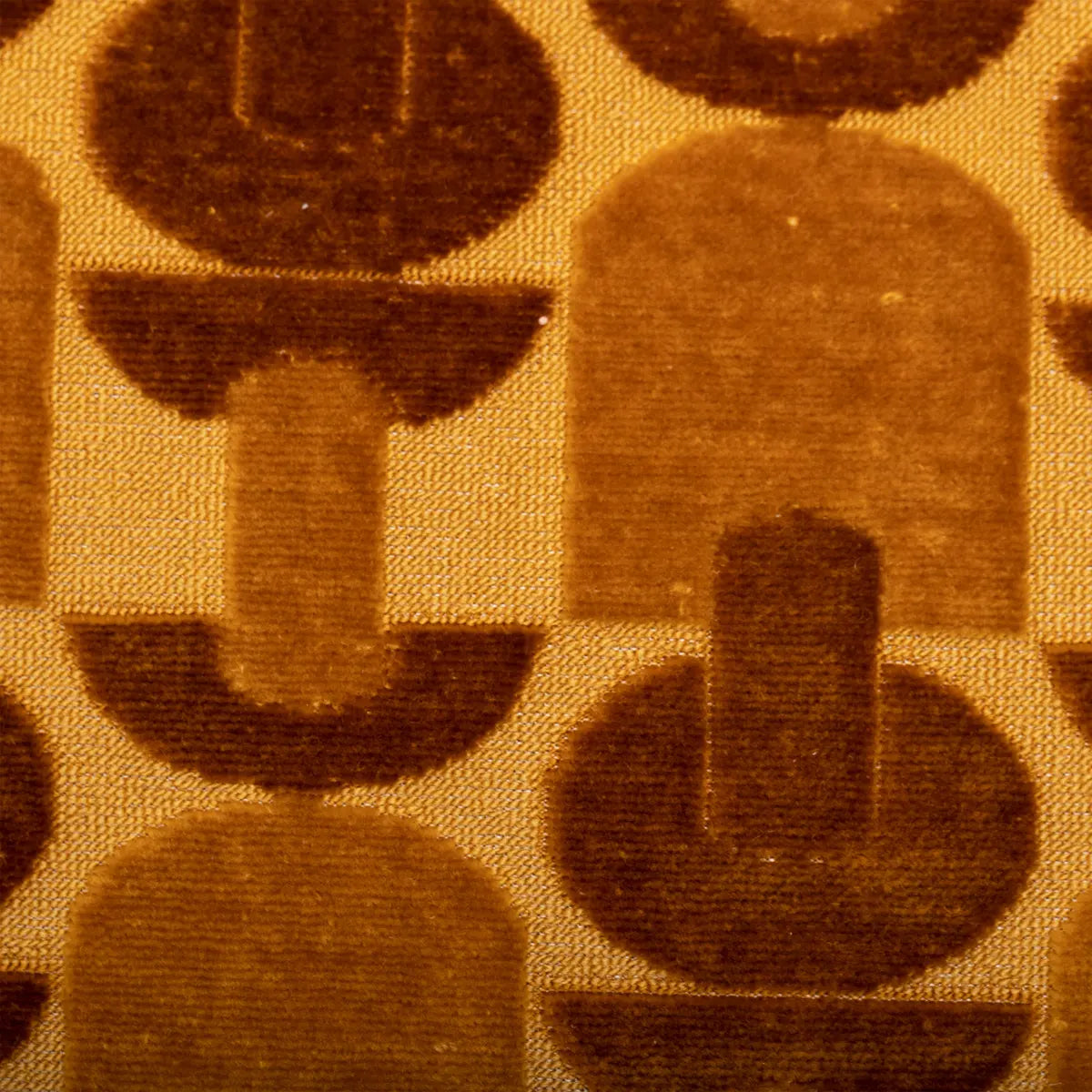 Pernă decorativă Luna, 40x40 cm