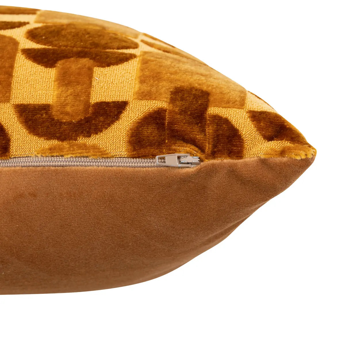 Pernă decorativă Luna, 40x40 cm