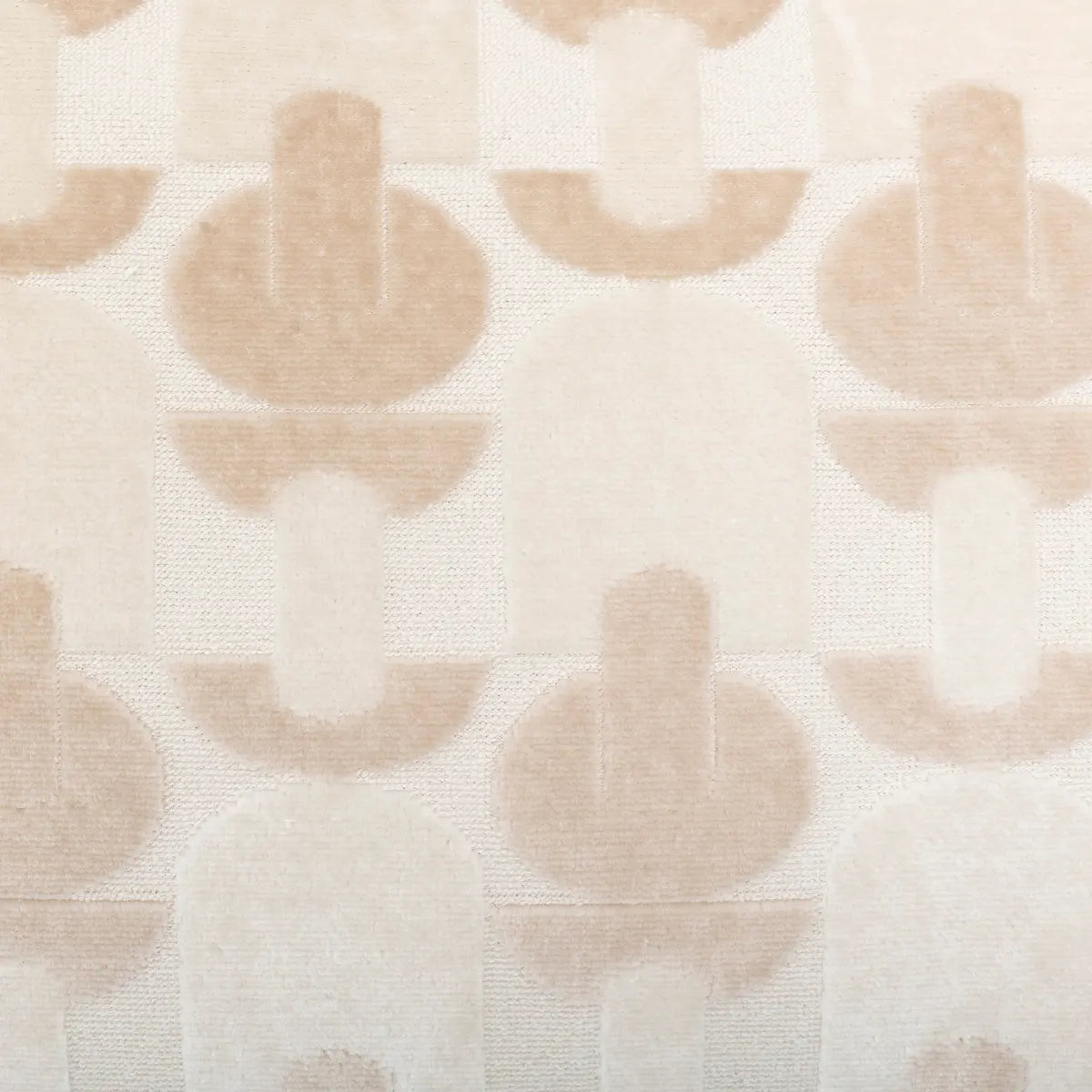 Pernă decorativă Atmosphera Luna, 30x50 cm