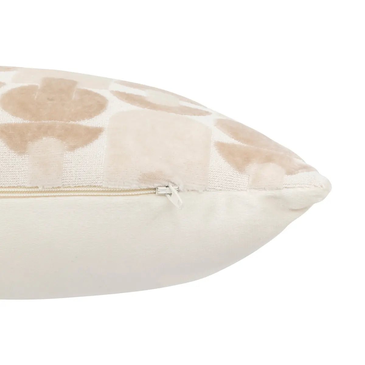 Pernă decorativă Atmosphera Luna, 30x50 cm