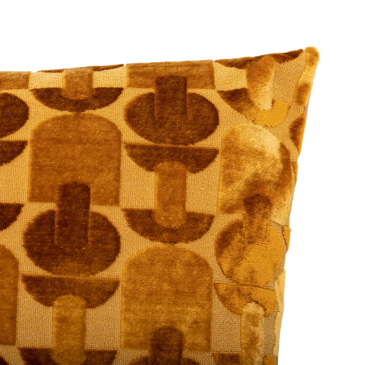 Pernă decorativă Luna, 35x55 cm