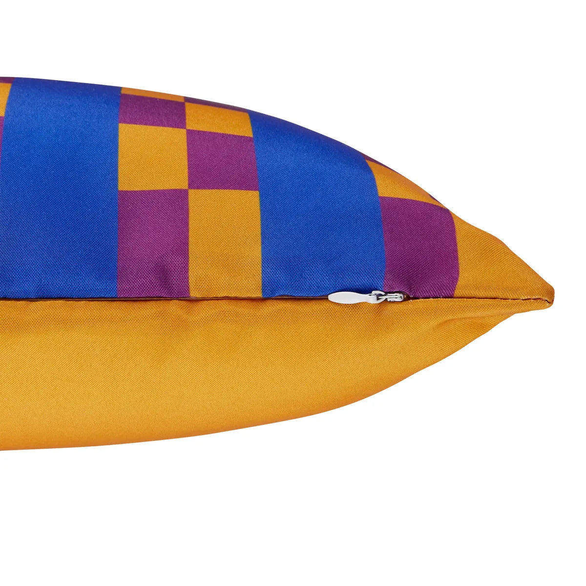 Față de pernă decorativă Atmosphera Pia, 40x40 cm