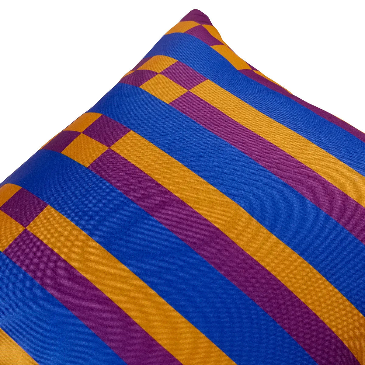 Față de pernă decorativă Atmosphera Pia, 40x40 cm