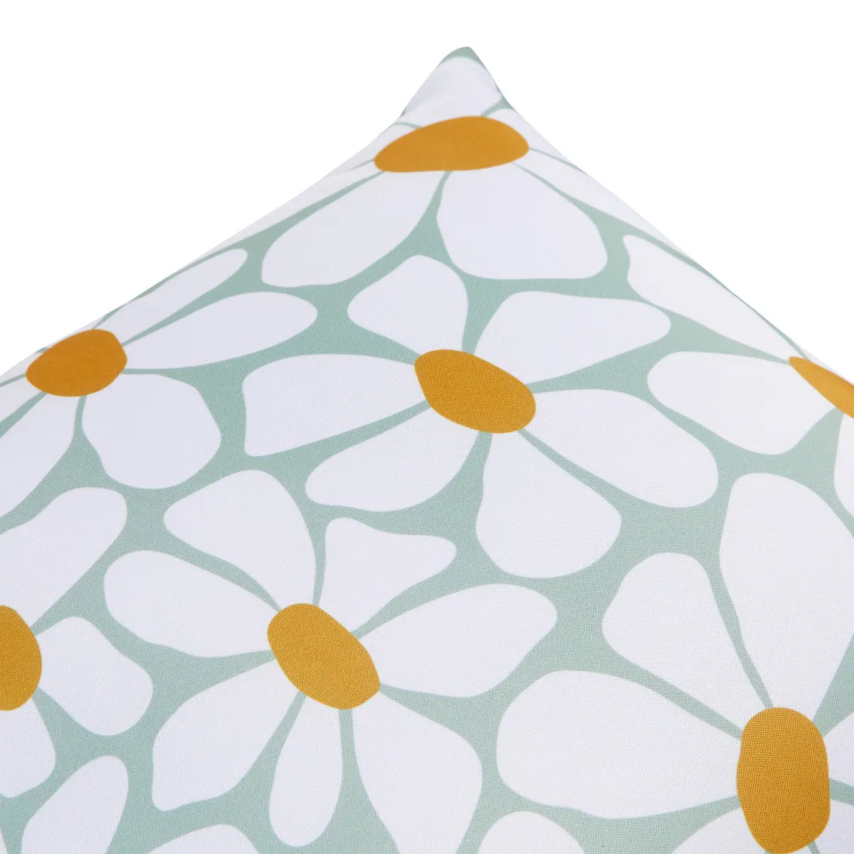 Față de pernă decorativă Atmosphera Talia, 40x40 cm