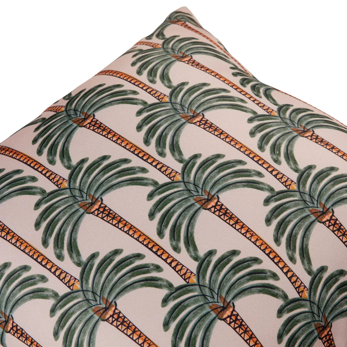 Față de pernă decorativă Atmosphera Albin, 40x40 cm