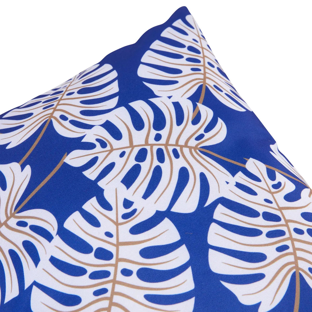 Față de pernă decorativă Atmosphera Falla, 30x50 cm