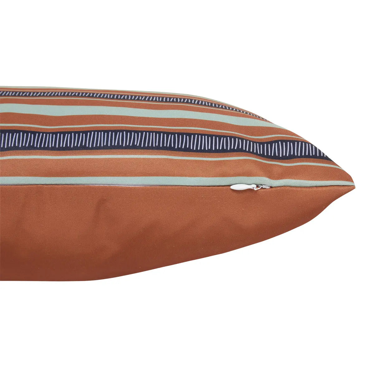 Față de pernă decorativă Atmosphera Kays, 30x50 cm