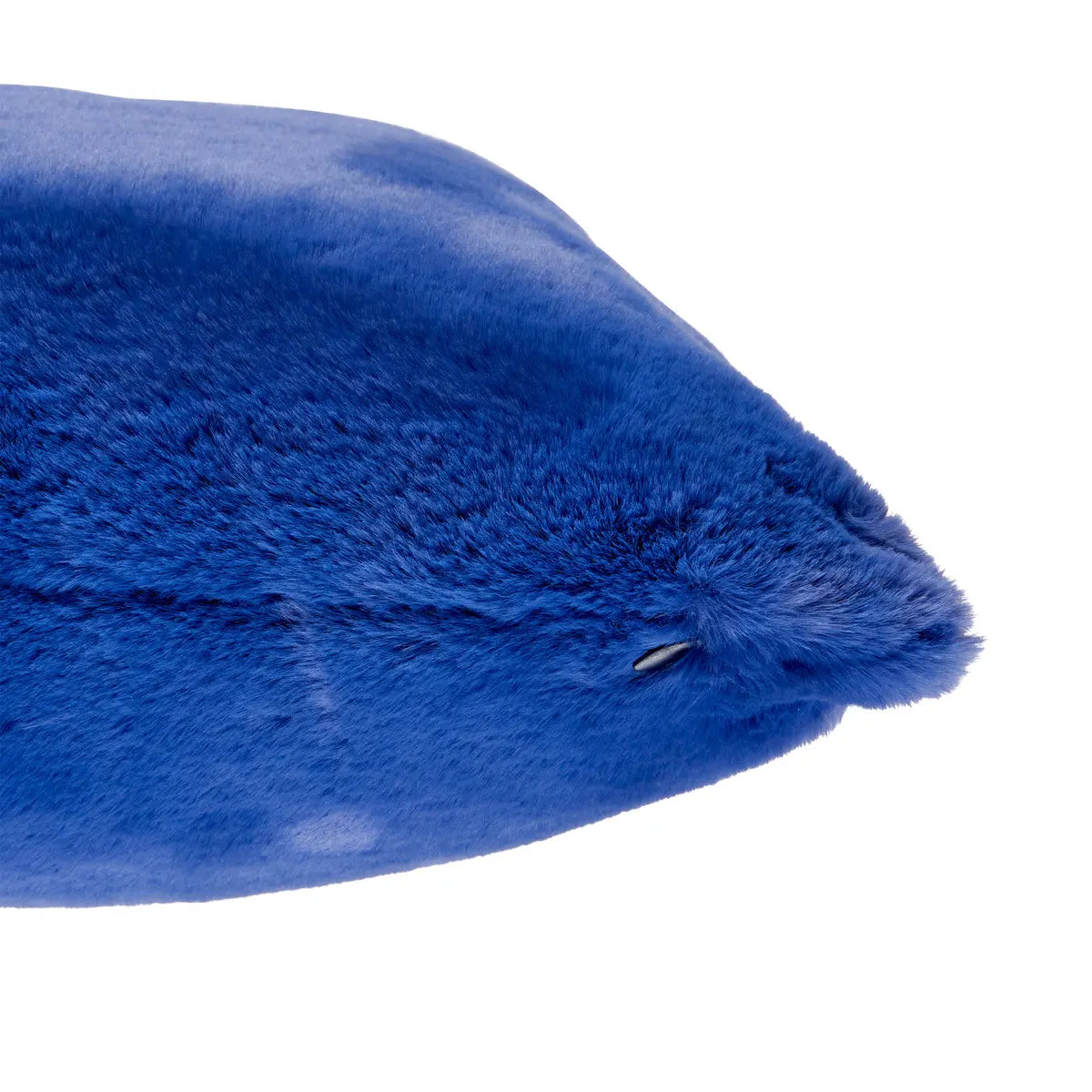 Pernă decorativă Atmosphera Disso, 45x45 cm