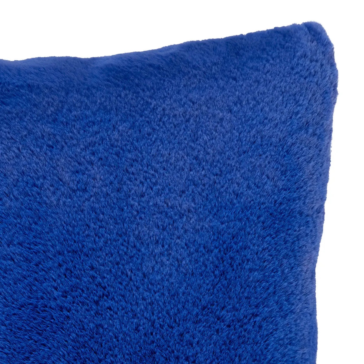 Pernă decorativă Atmosphera Disso, 45x45 cm