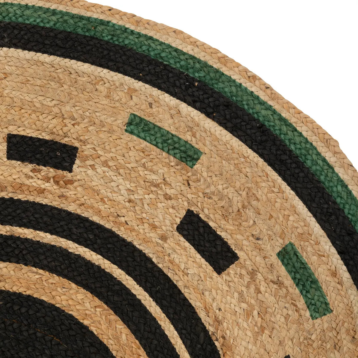 Atmosfera de covor Malakite, 120 cm, Utah