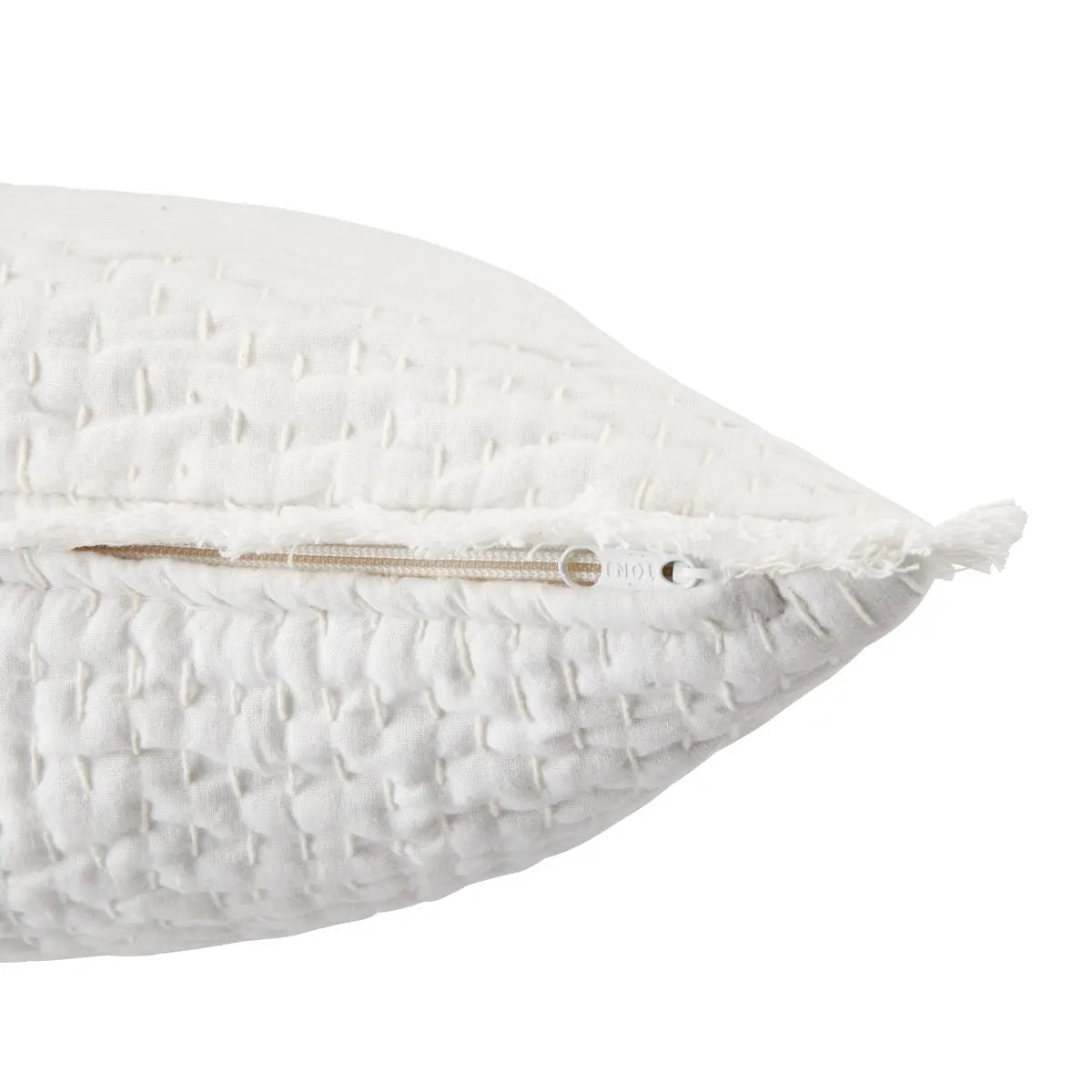 Pernă decorativă Atmosphera Wild Romance, 45x45 cm