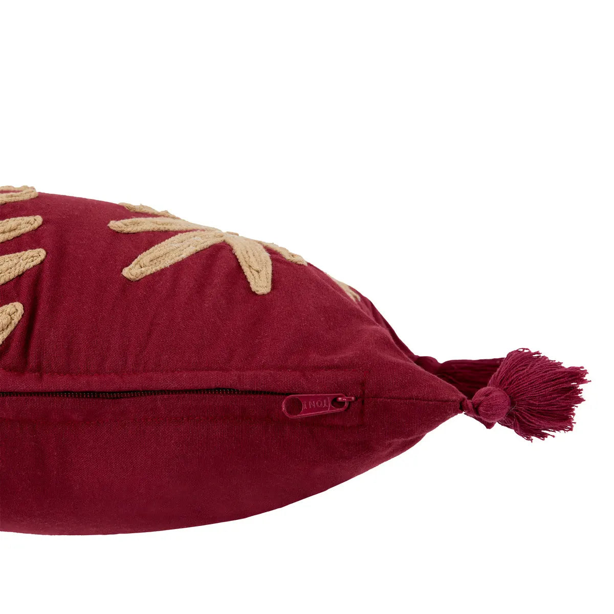 Pernă decorativă Atmosphera Yucatan, 80x30 cm