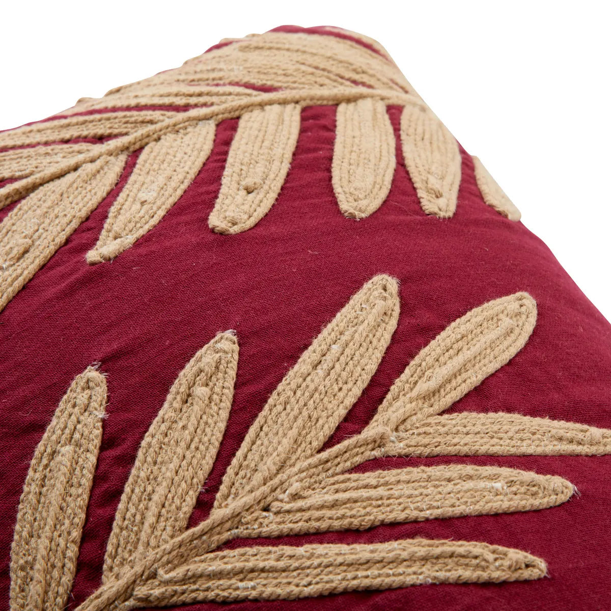 Pernă decorativă Atmosphera Yucatan, 80x30 cm