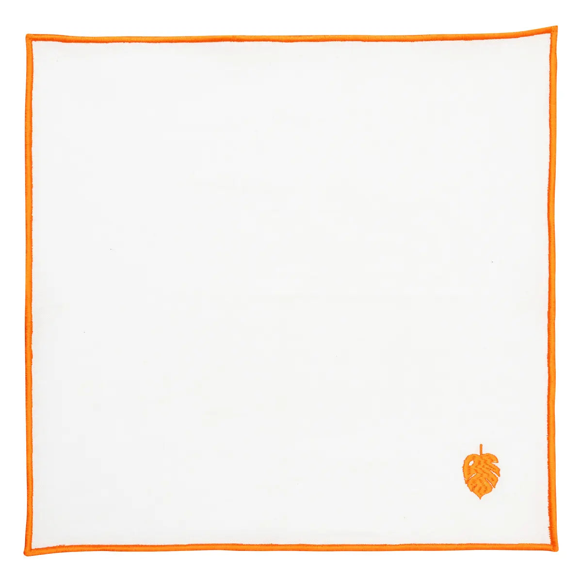 Set șervețele atmosferă Yucatan, 40x40 cm, 4 buc.