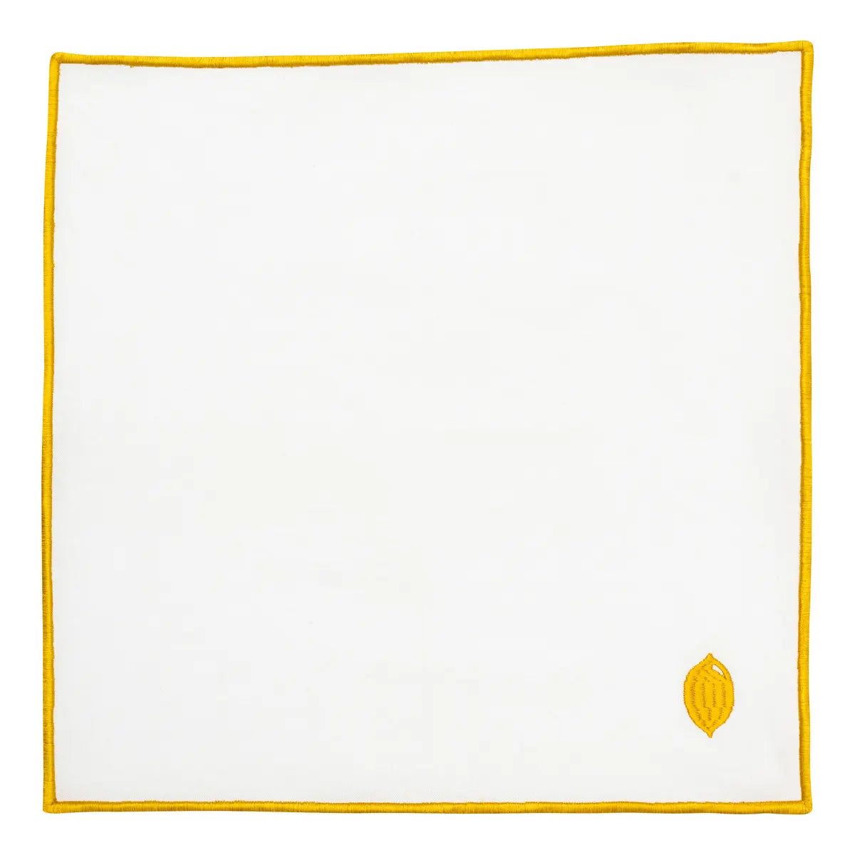 Set șervețele atmosferă Yucatan, 40x40 cm, 4 buc.