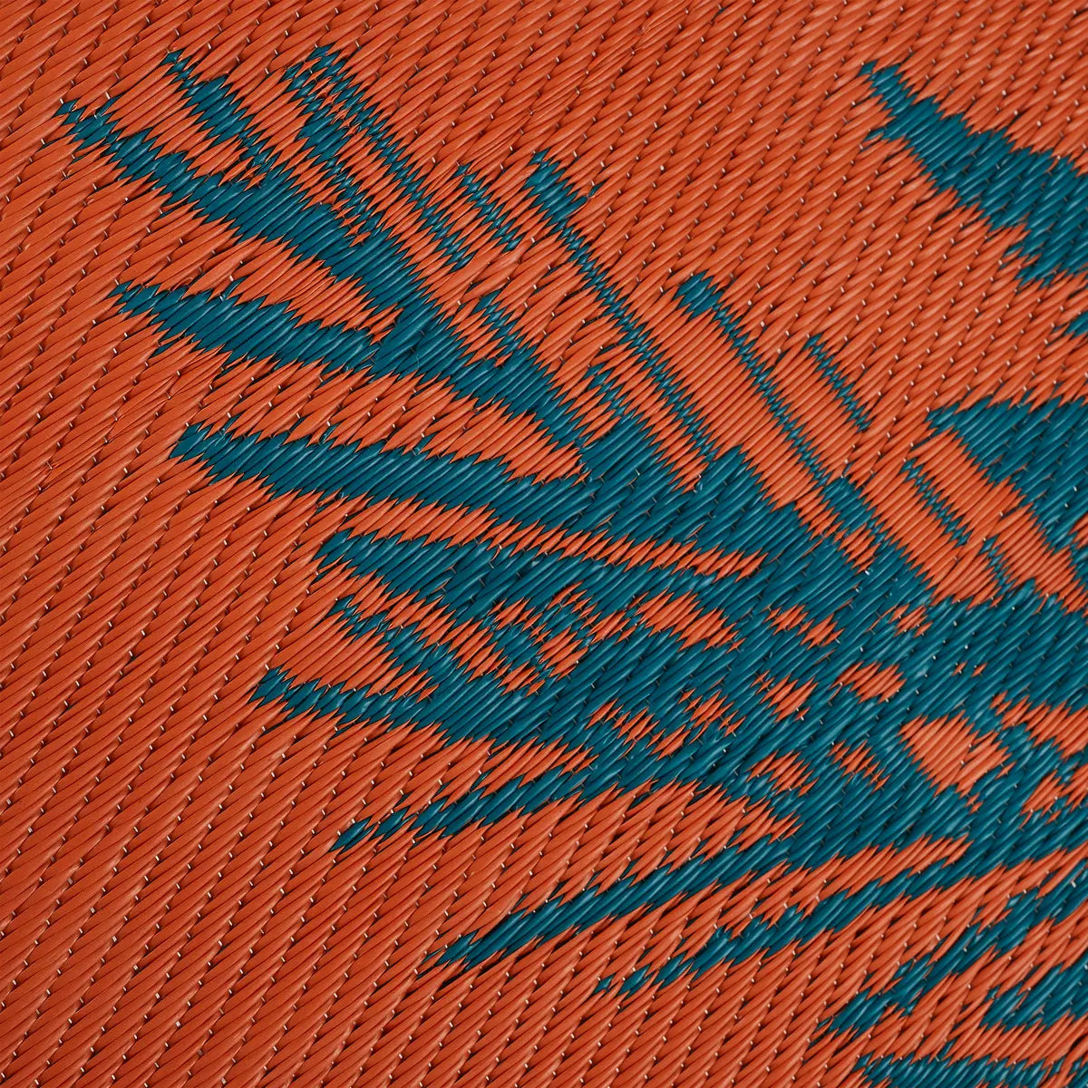 Covor exterior Atmosphera Yucatan, 120 cm