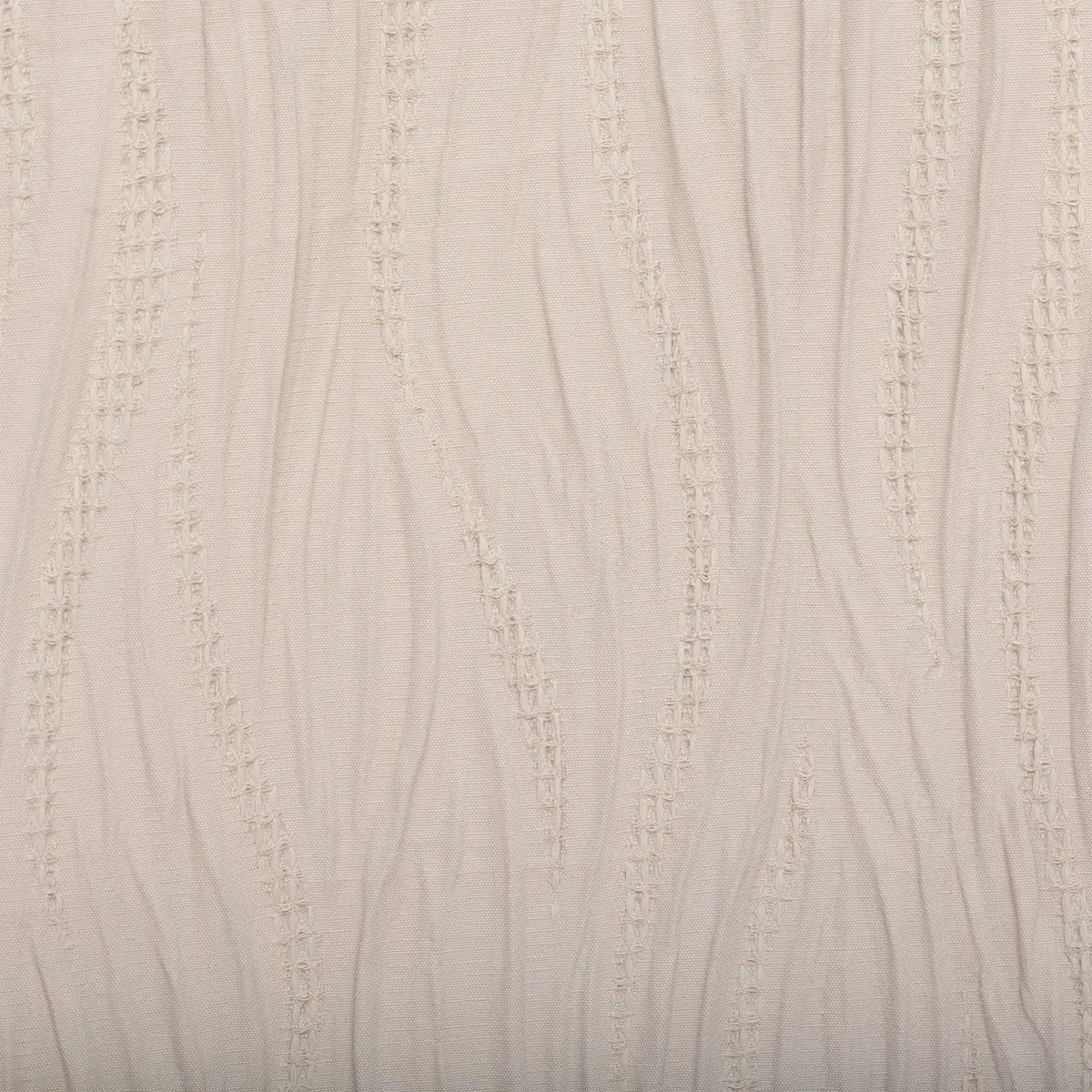 Cortina Atmosphera Maely, plisată, 135x260 cm