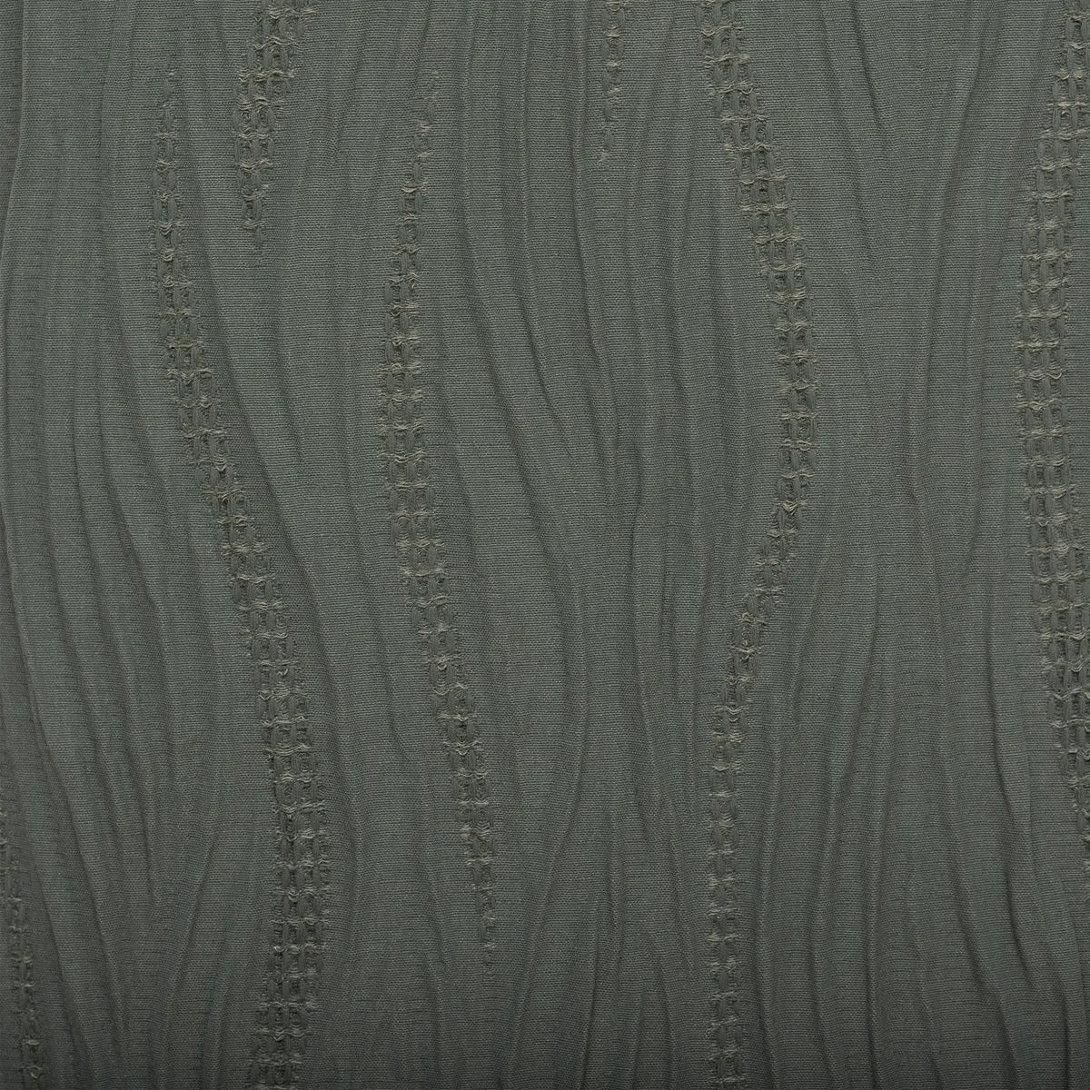 Cortina Atmosphera Maely, plisată, 135x260 cm