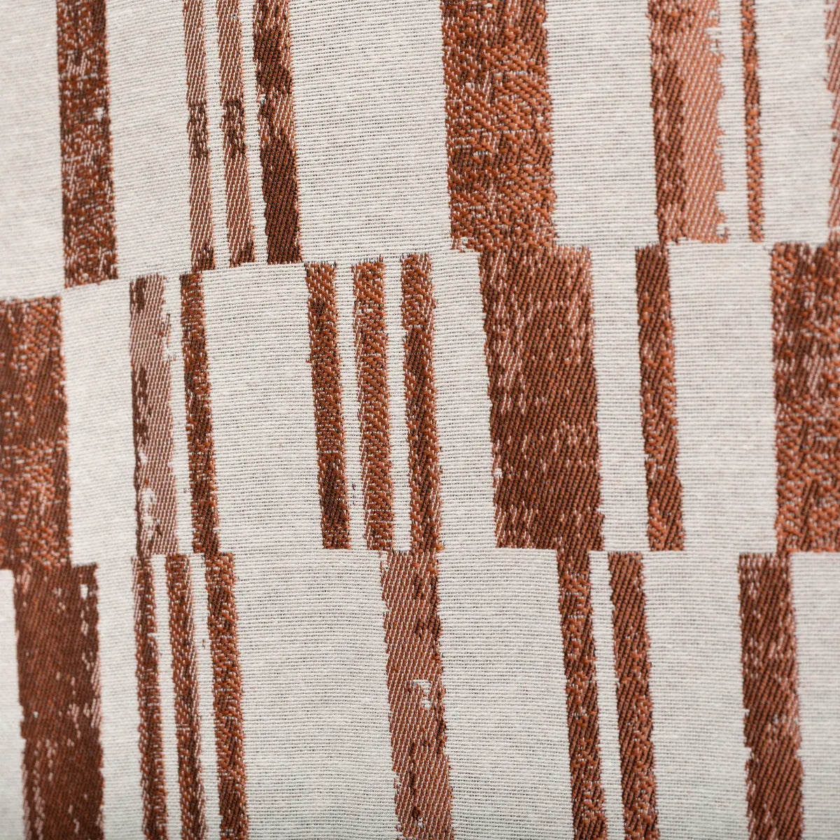 Perdea Atmosferă Leyna, Jacquard, 140x260 cm