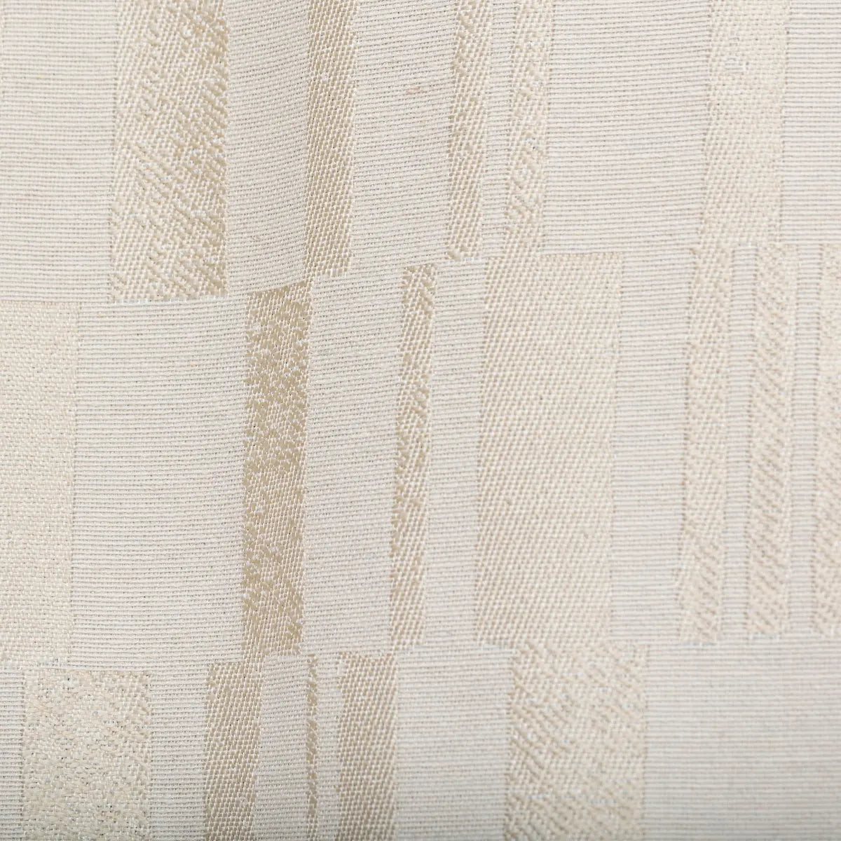 Perdea Atmosferă Leyna, Jacquard, 140x260 cm