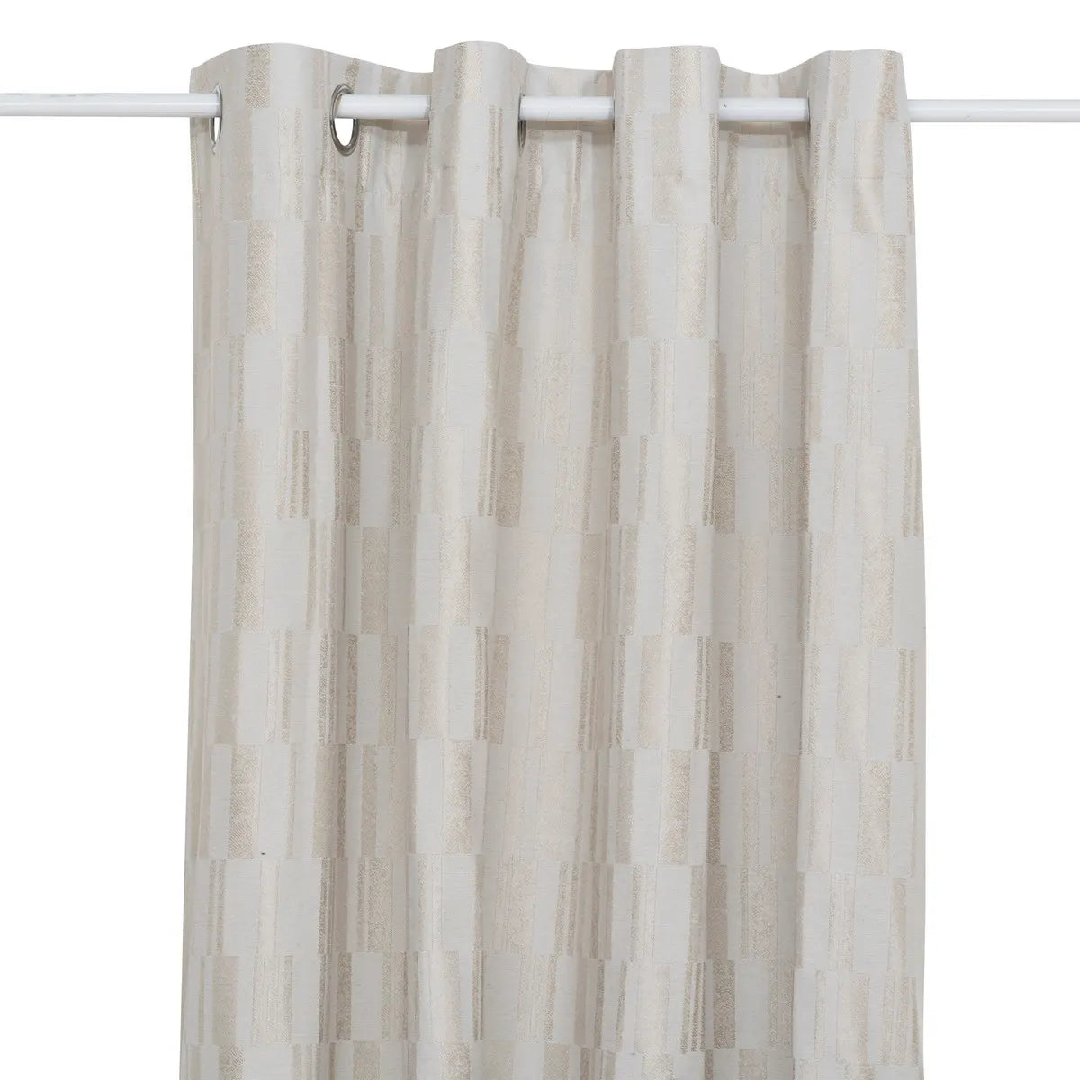 Perdea Atmosferă Leyna, Jacquard, 140x260 cm