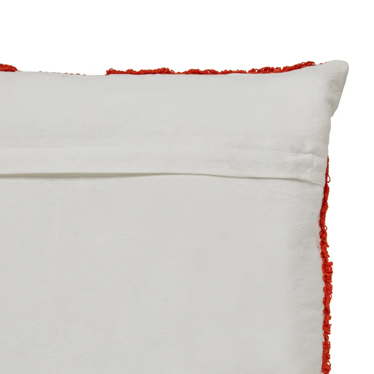 Pernă decorativă Atmosphera Mac, 50x50 cm,