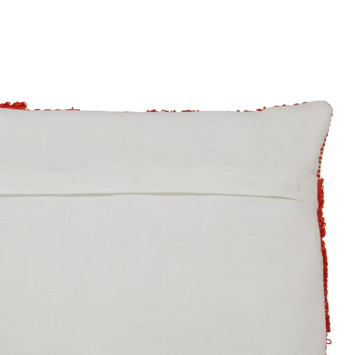 Pernă decorativă Atmosphera Mac, 38x58 cm