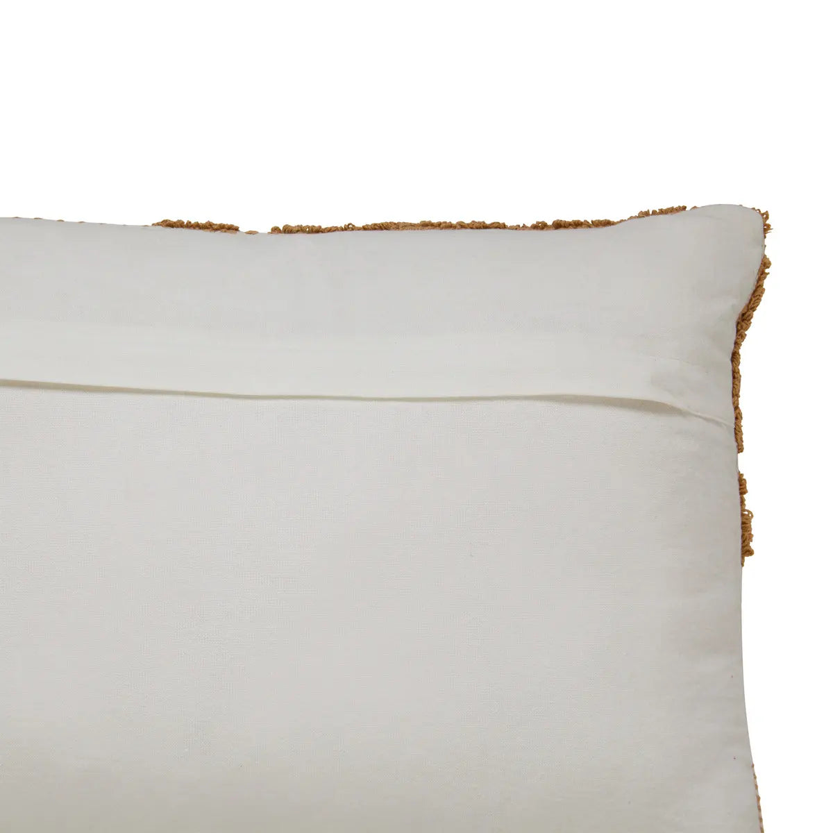 Pernă decorativă Atmosphera Mac, 38x58 cm