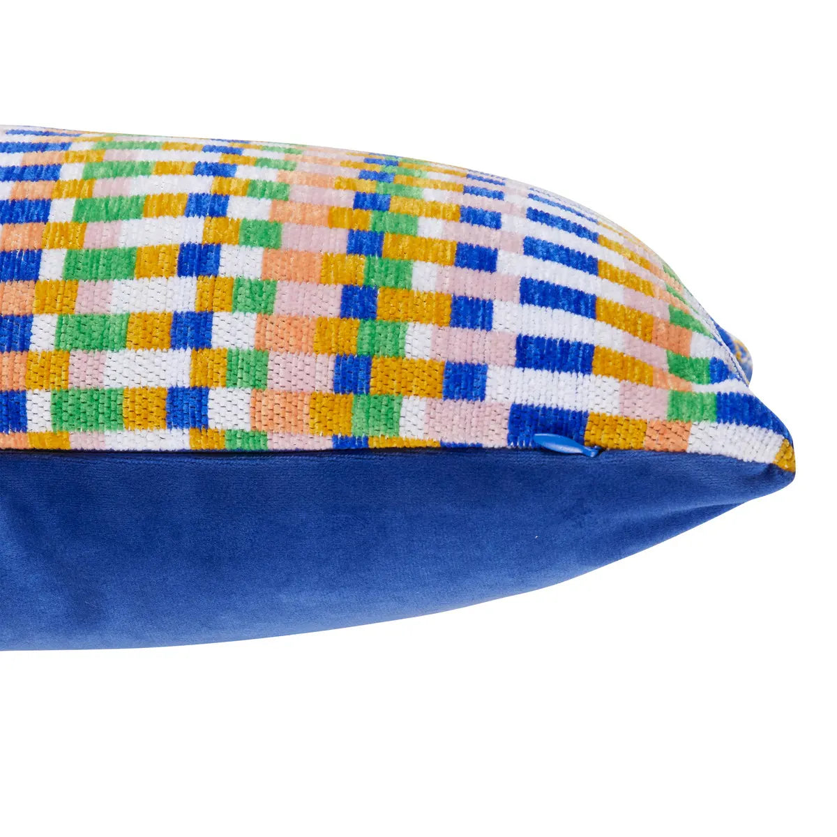 Pernă decorativă Atmosphera Jacquard, 30x50 cm