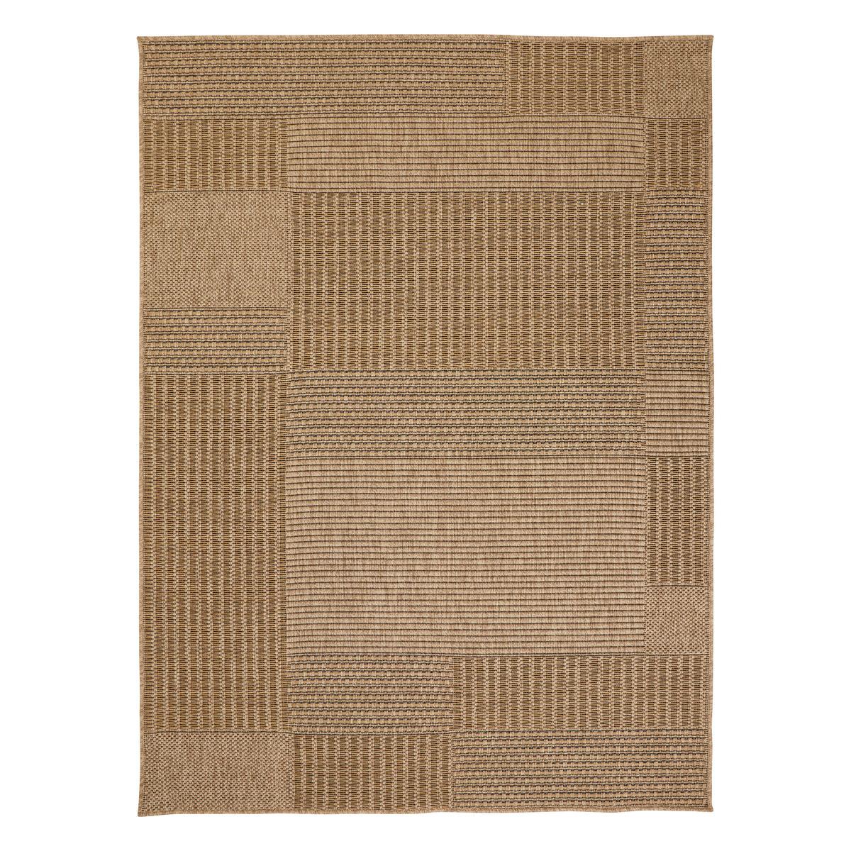 Covor exterior Atmosphera Luka, diverse culori