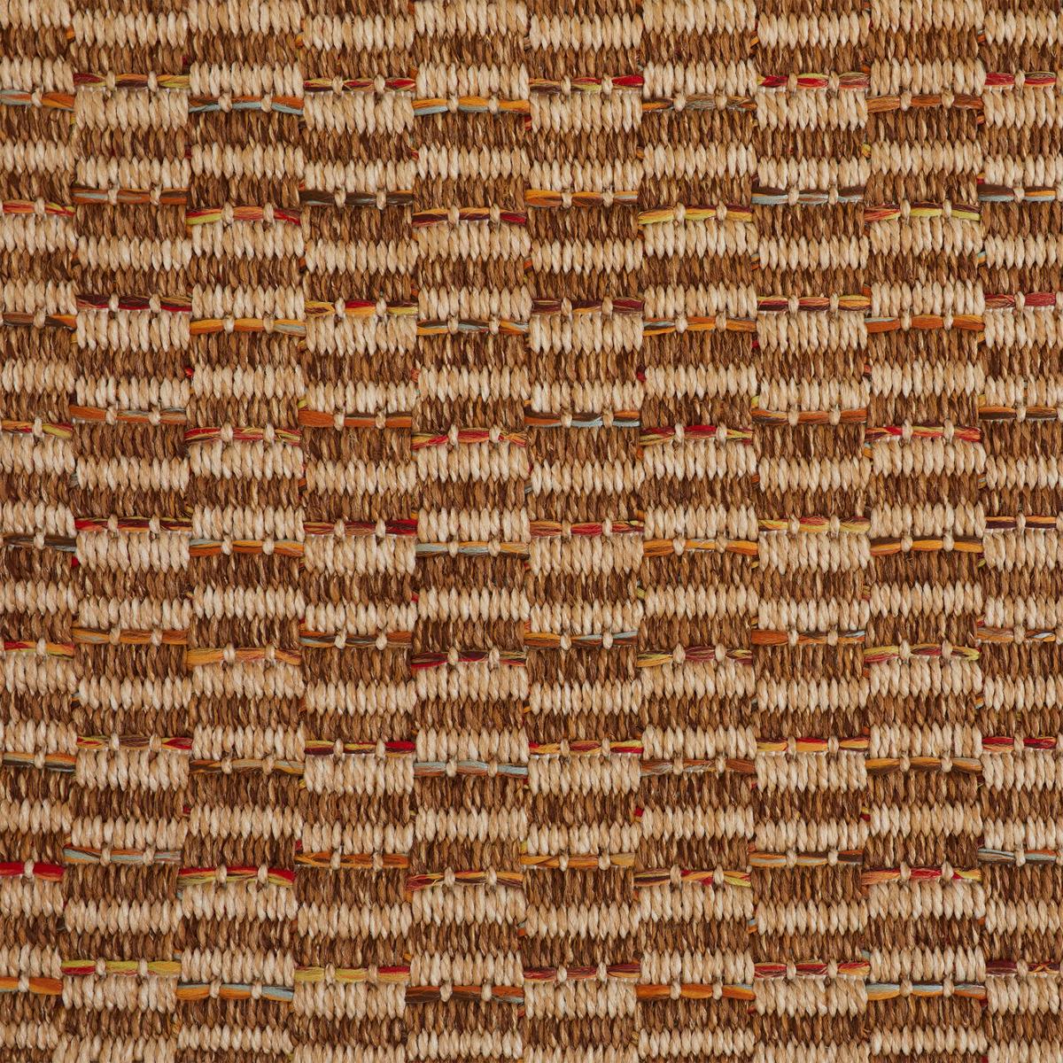 Covor exterior Atmosphera Luka, diverse culori