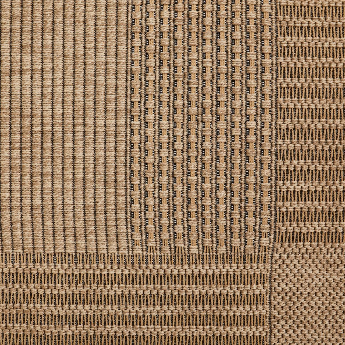 Covor exterior Atmosphera Luka, diverse culori