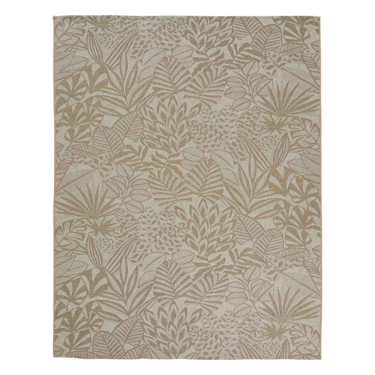 Covor de exterior Atmosphera Kepa, diverse culori