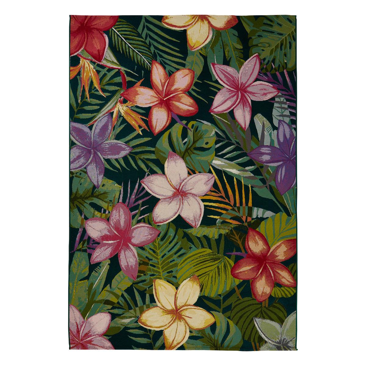 Covor de exterior Atmosphera Kepa, diverse culori