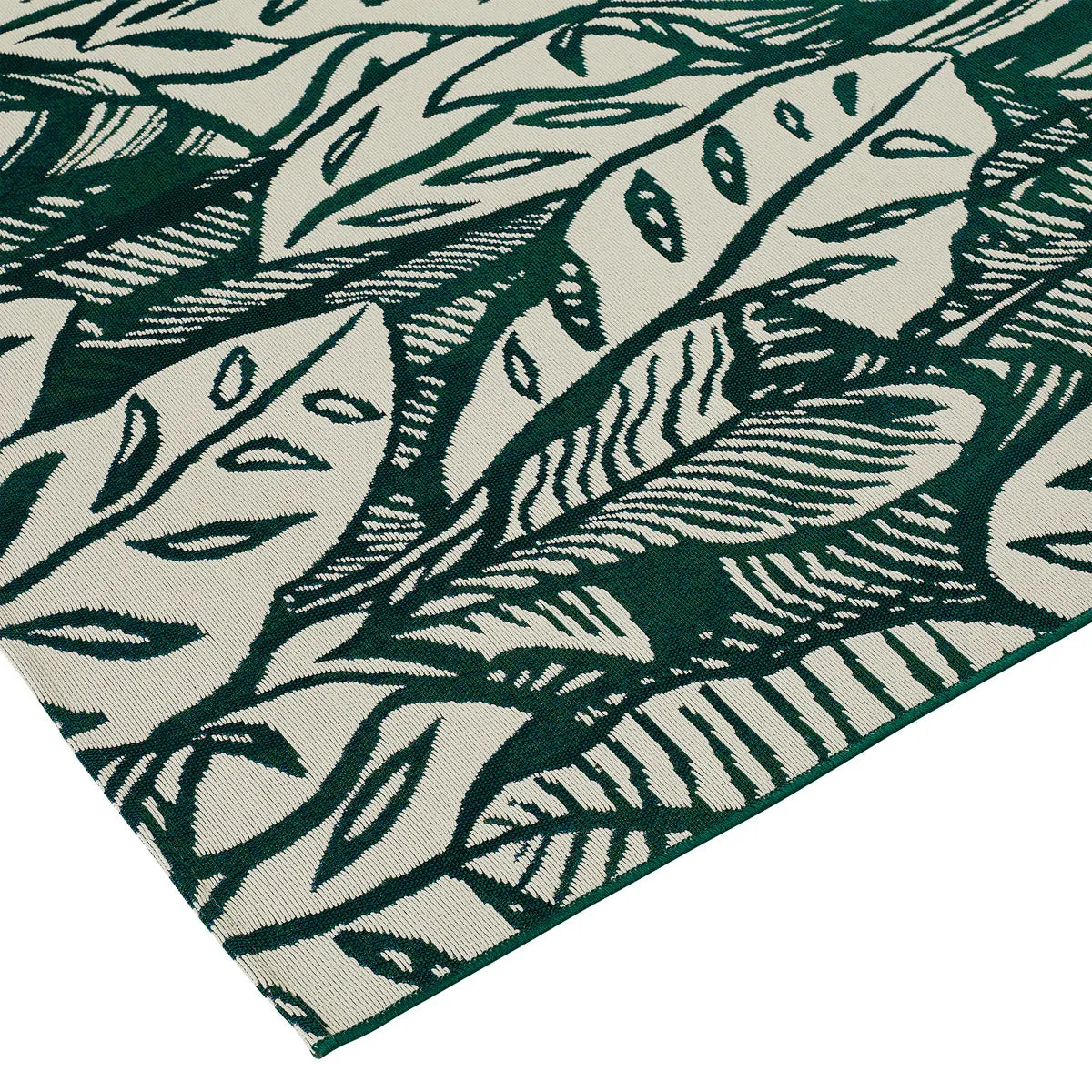 Covor de exterior Atmosphera Kepa, diverse culori