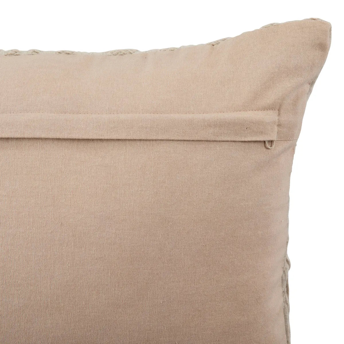 Pernă decorativă Atmosphera Letho, 38x58 cm