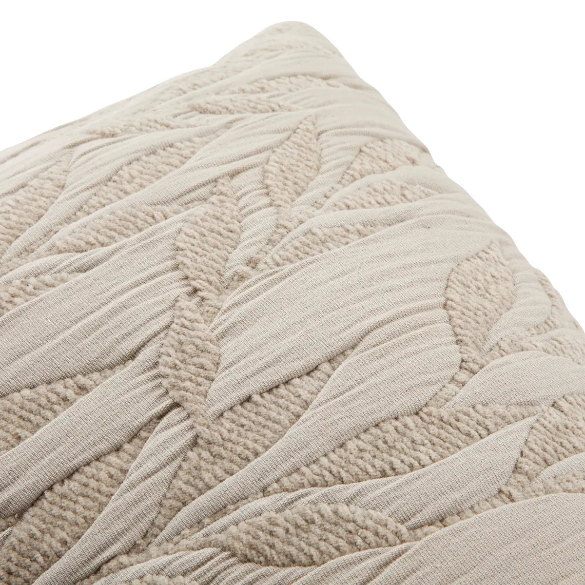 Pernă decorativă Atmosphera Letho, 38x58 cm