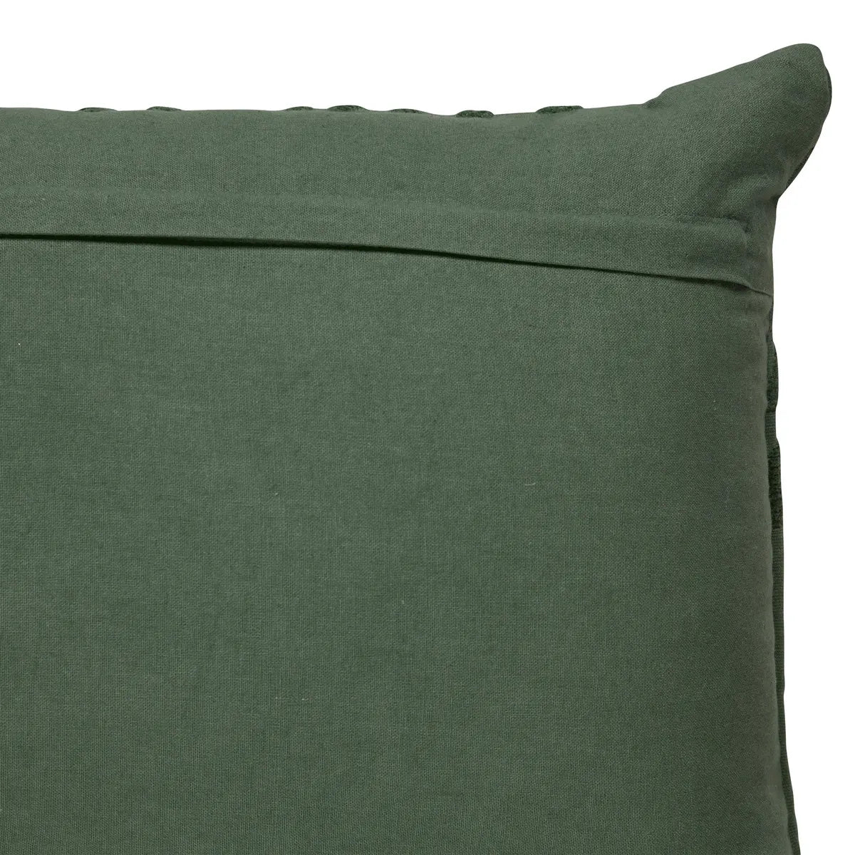 Pernă decorativă Atmosphera Letho, 38x58 cm