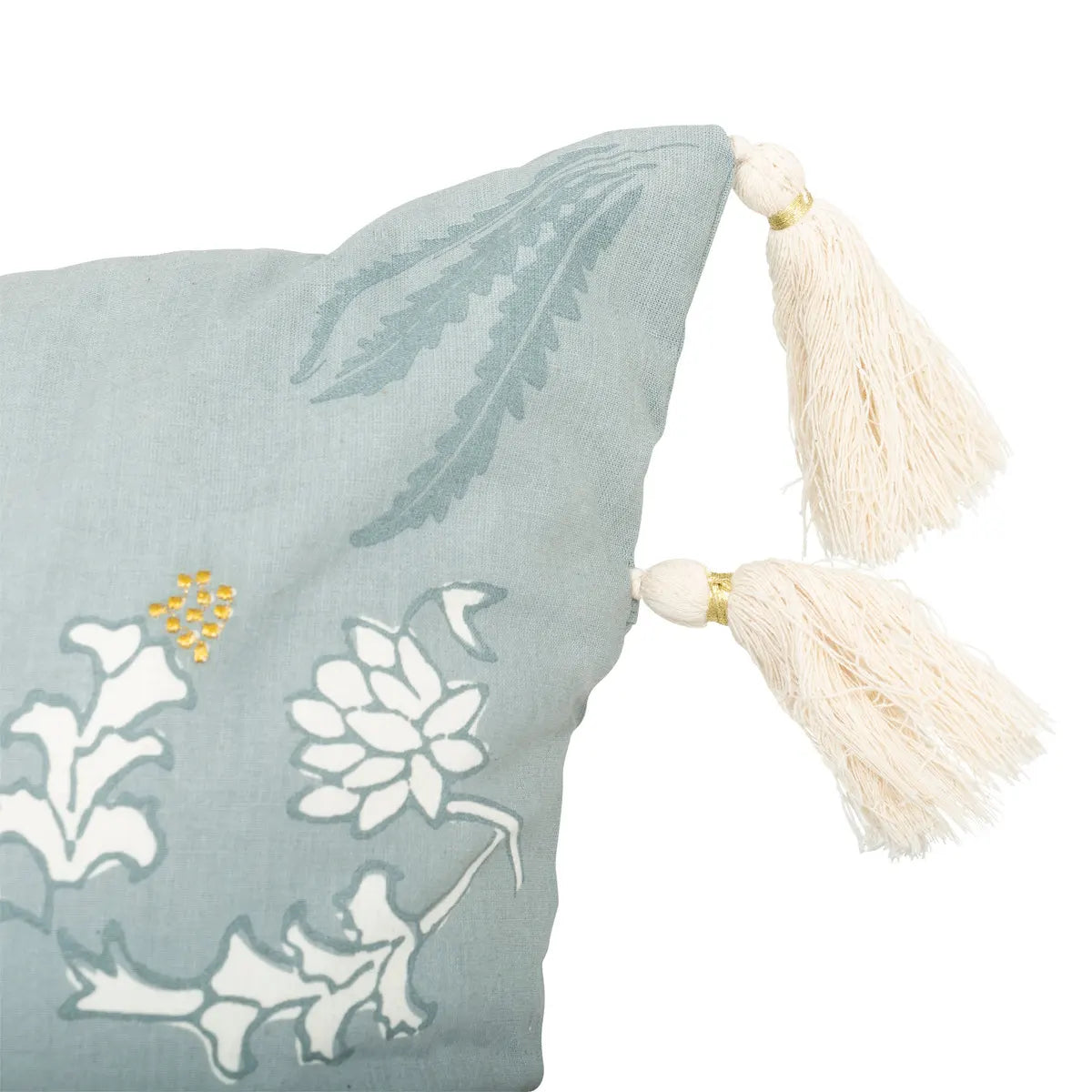 Pernă decorativă Atmosphera Wild Romance, 38x58 cm