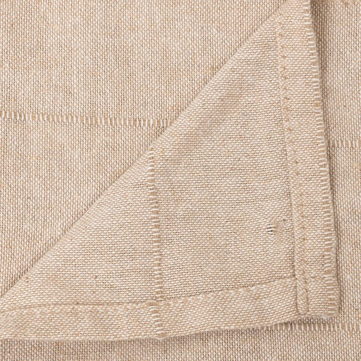 Cuvertură Atmosphera, 220x240 cm