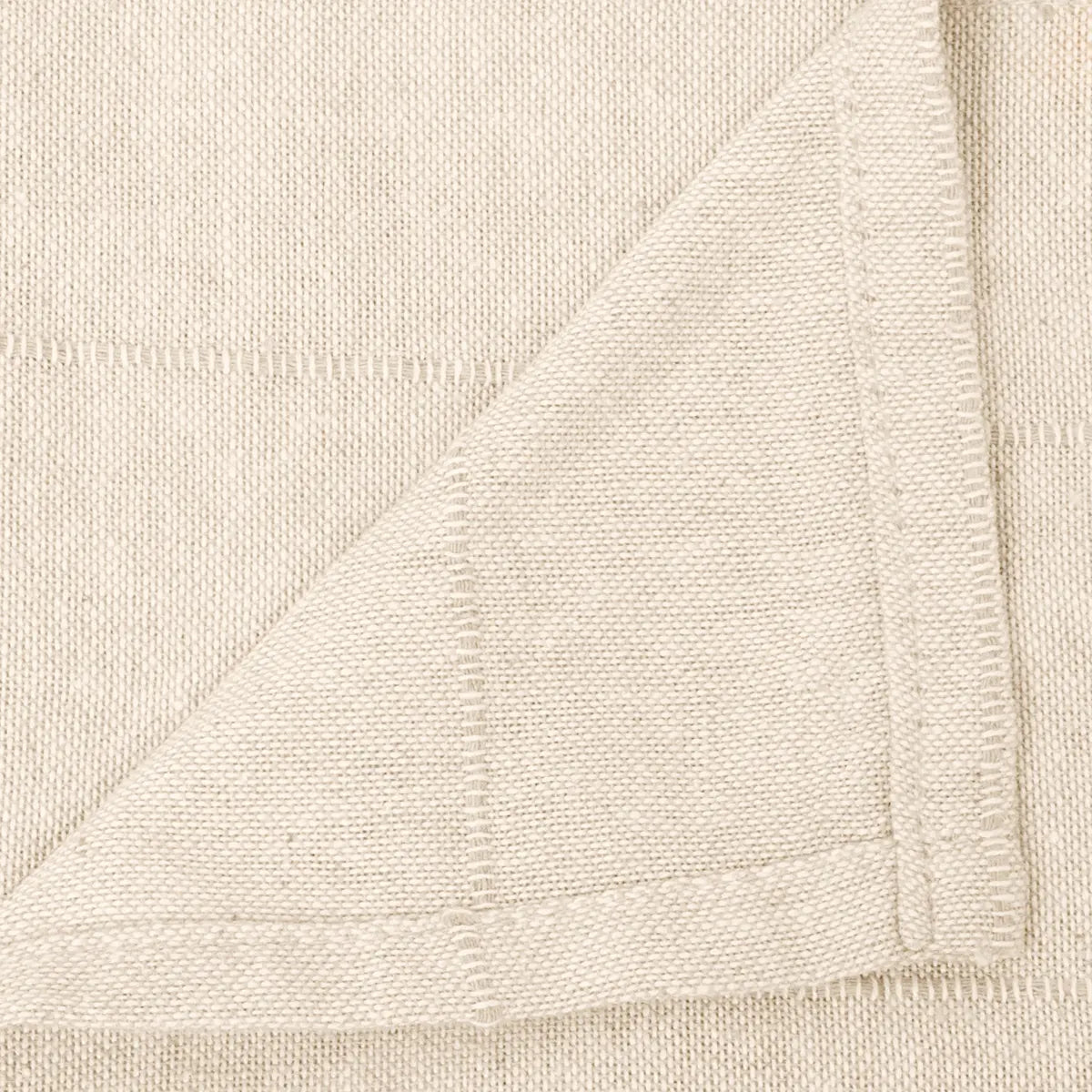 Cuvertură Atmosphera, 220x240 cm