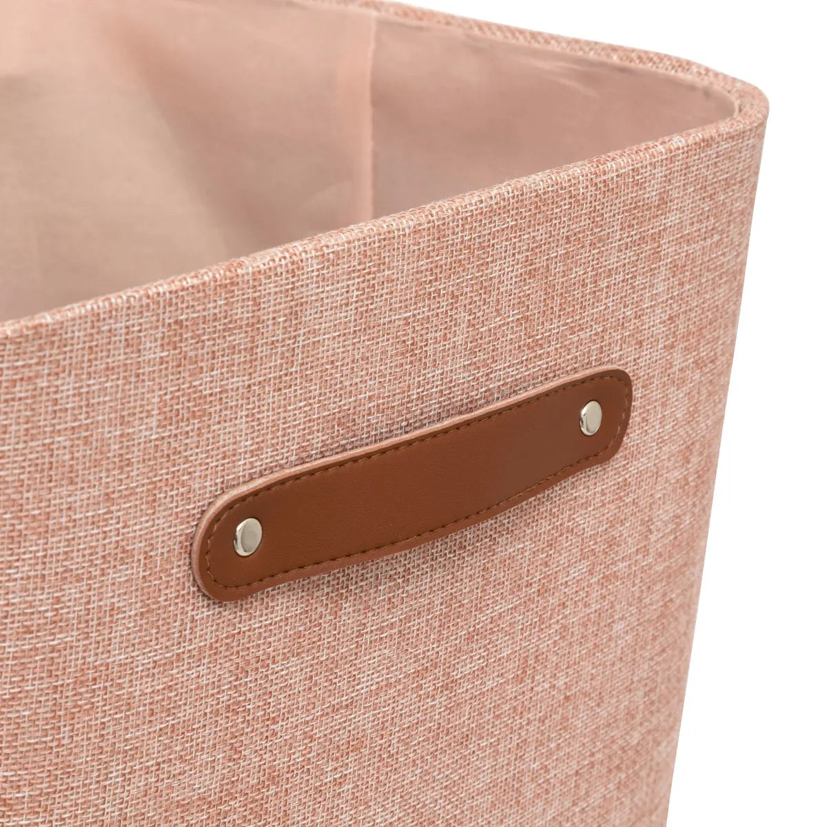 Cutie de depozitare 5five Mix & Modul Roundy, 31x31x31 cm