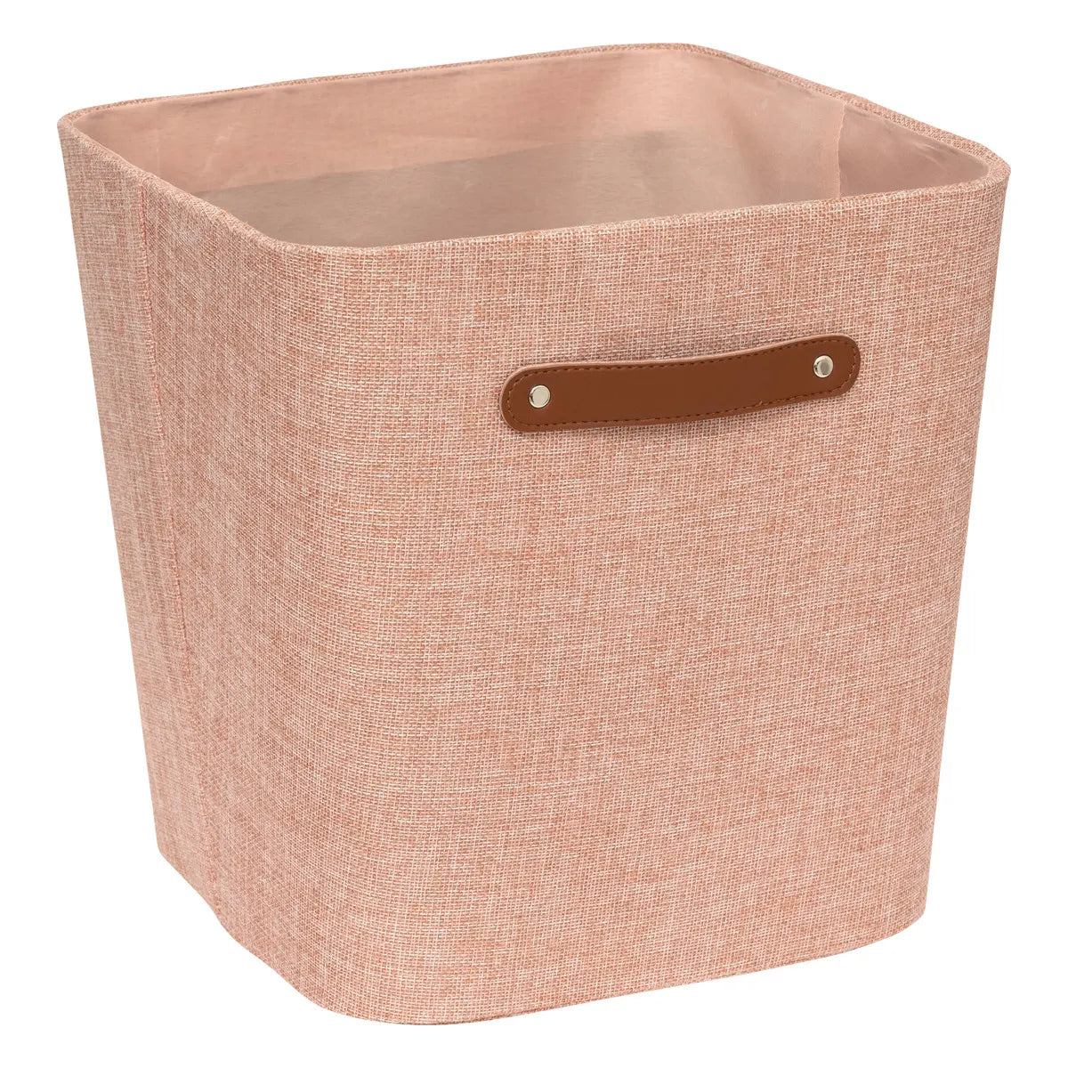 Cutie de depozitare 5five Mix & Modul Roundy, 31x31x31 cm