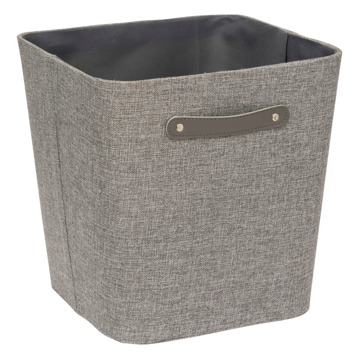 Cutie de depozitare 5five Mix & Modul Roundy, 31x31x31 cm