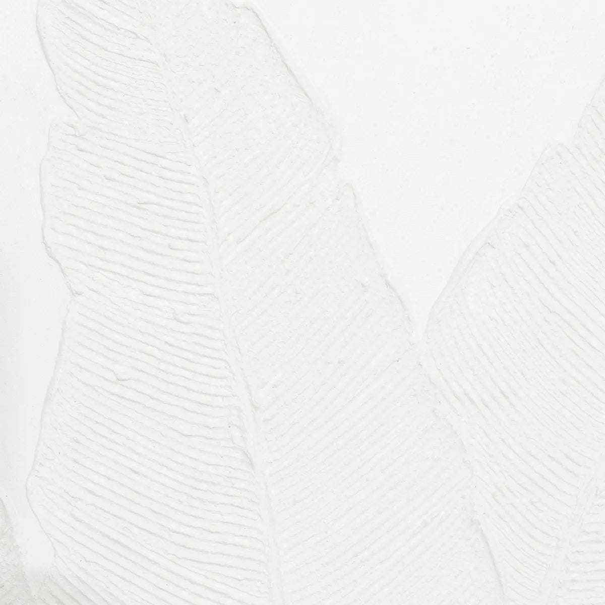 Decorațiune murală 3D atmosferă Adessa, 58x78 cm, MDF