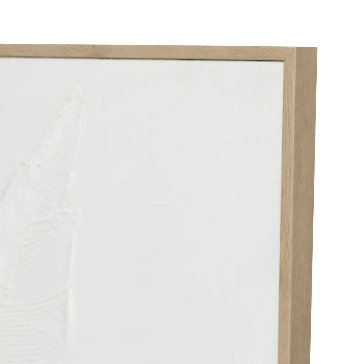 Decorațiune murală 3D atmosferă Adessa, 58x78 cm, MDF